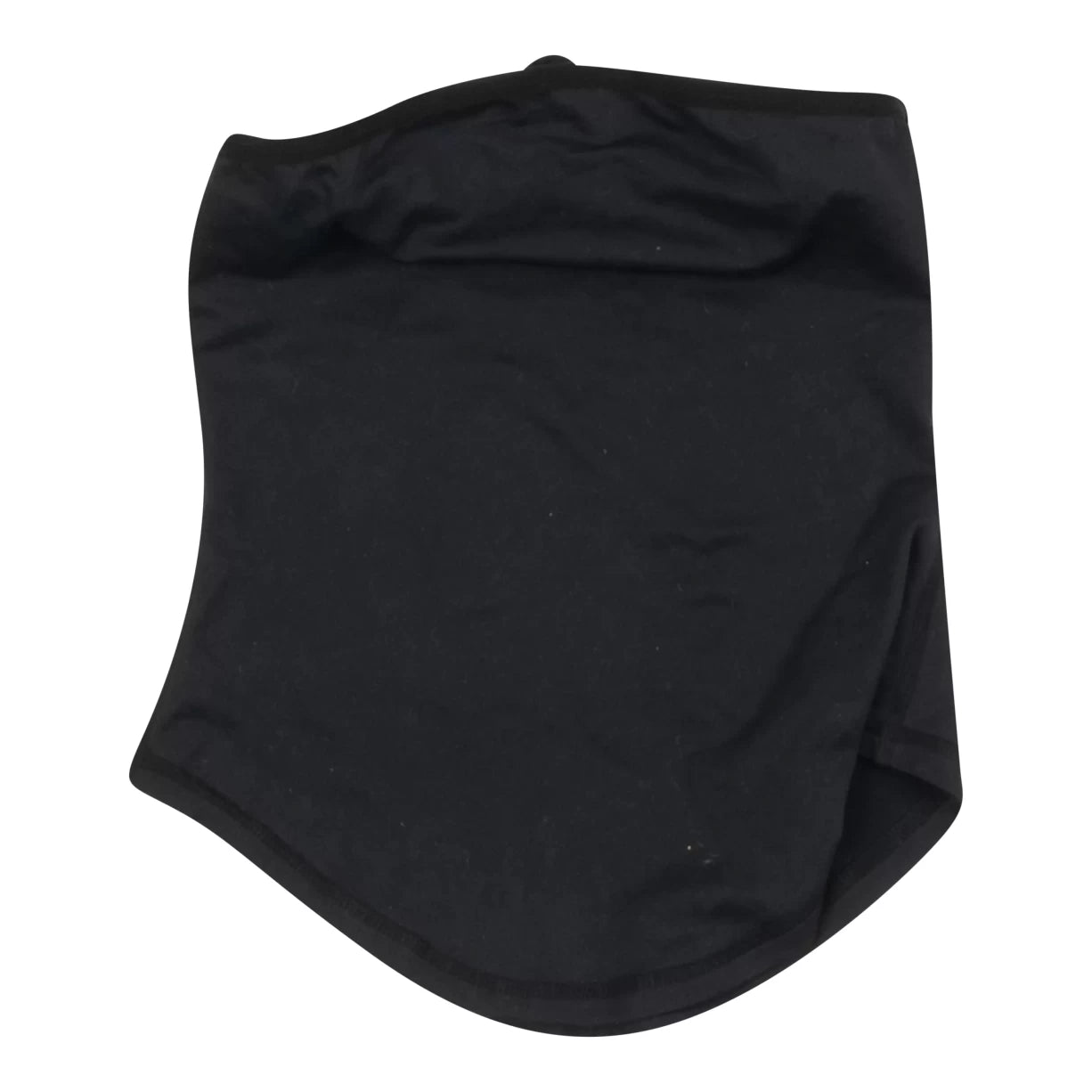 One SizeBlack
