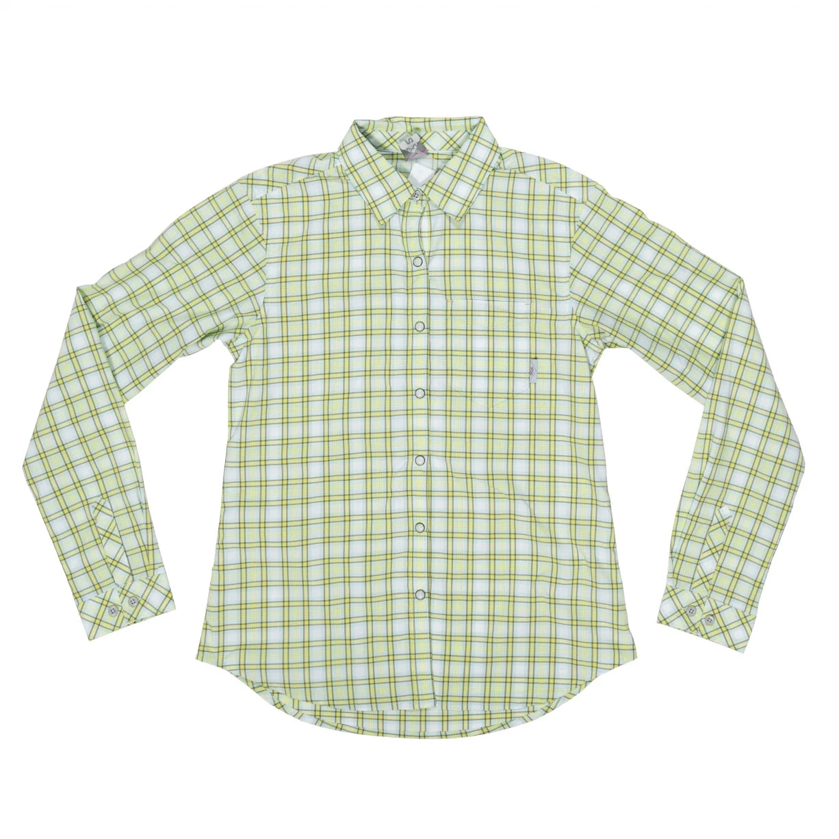 SWild Sprig