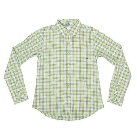 SWild Sprig