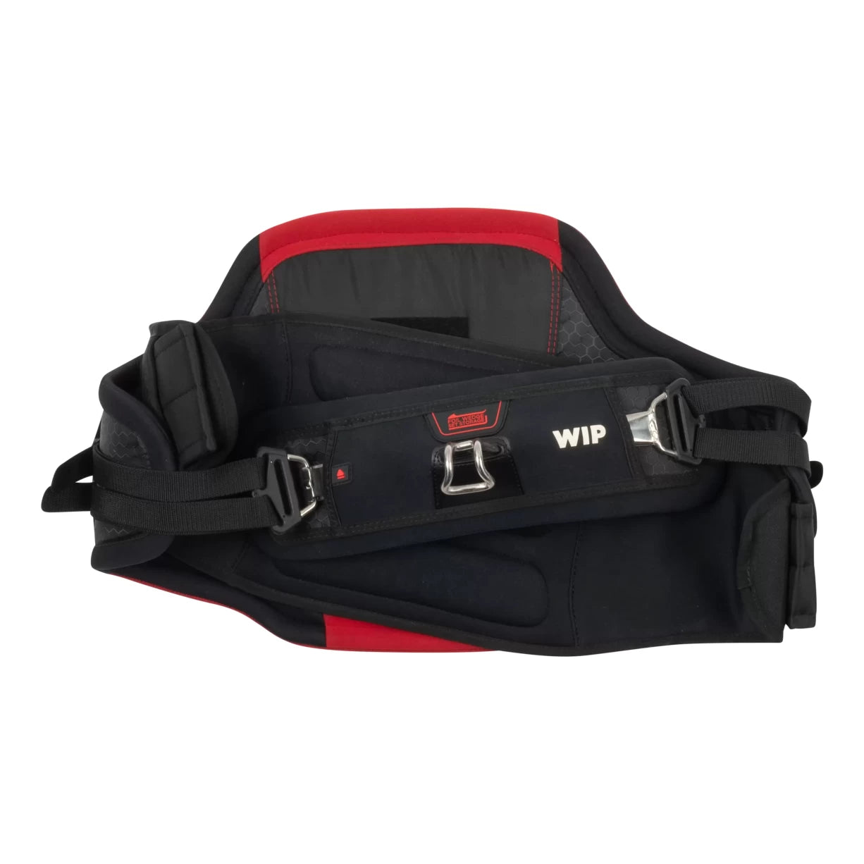 L/XLBlack/Red