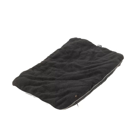 One SizeBlack