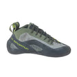 42.5Gray