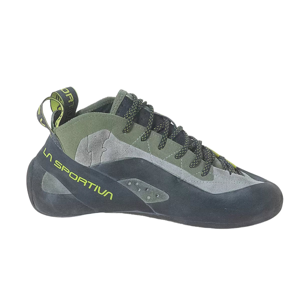 42.5Gray