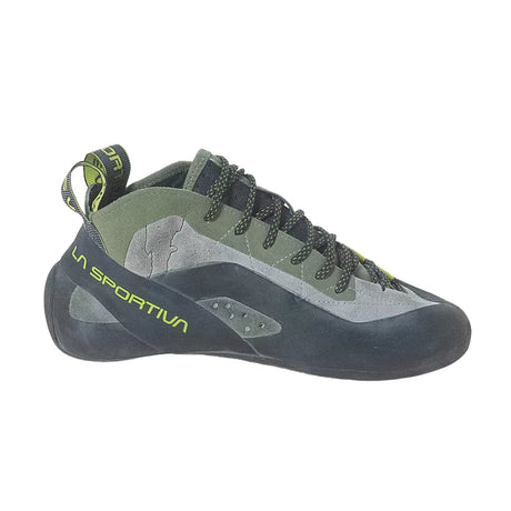 42.5Gray