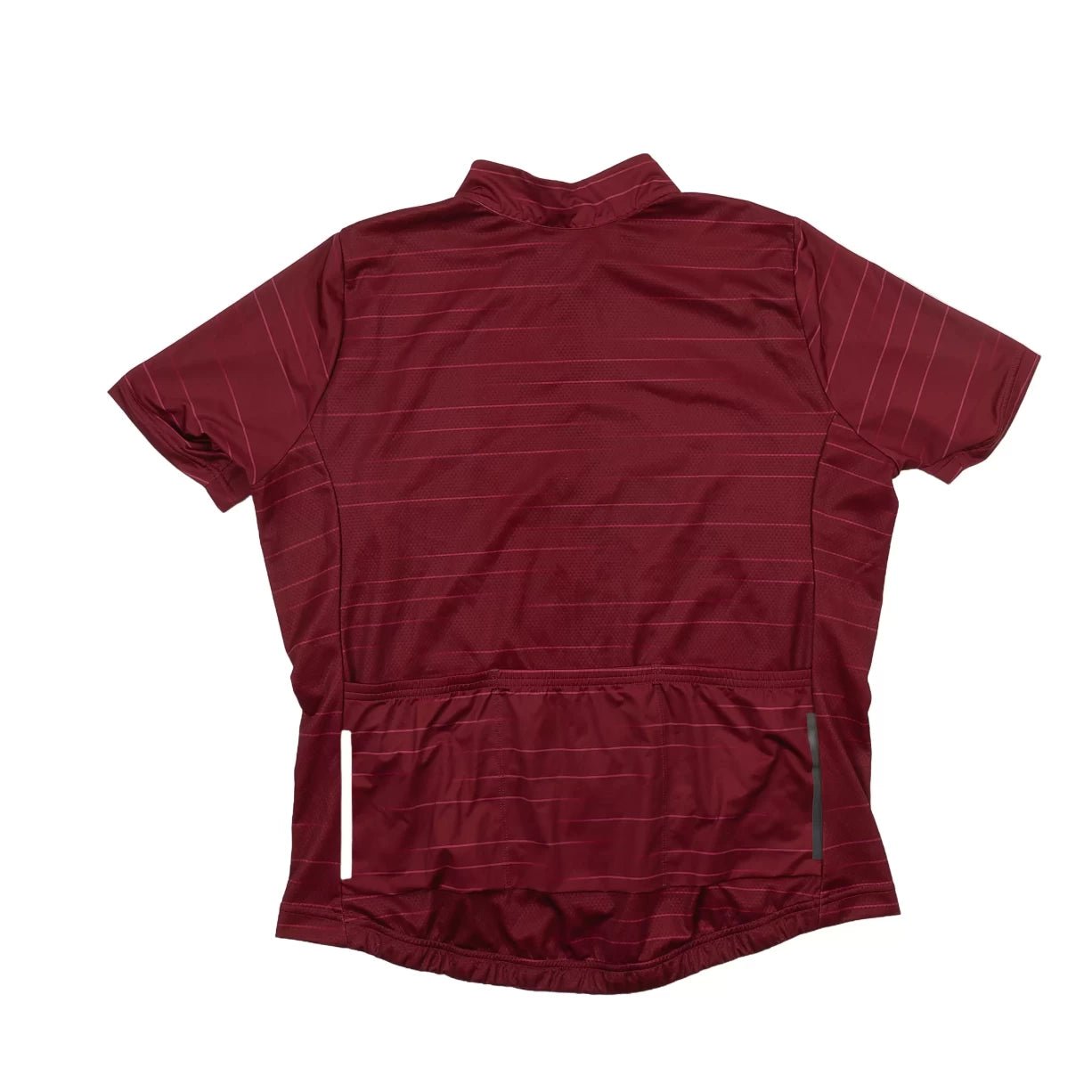 XXLMaroon