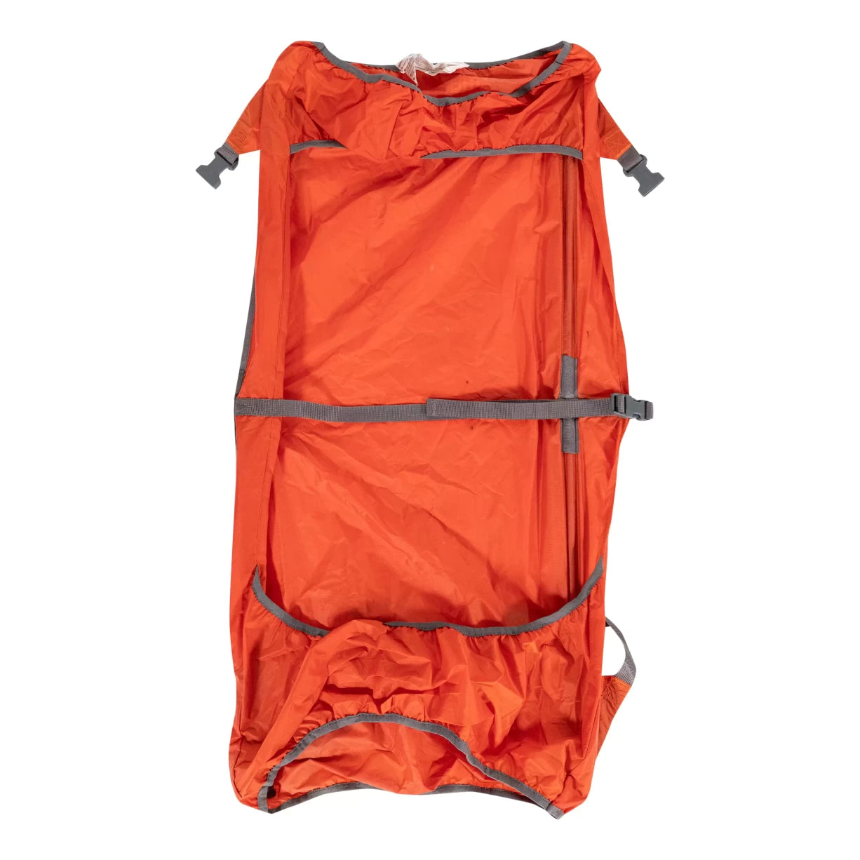 20Orange