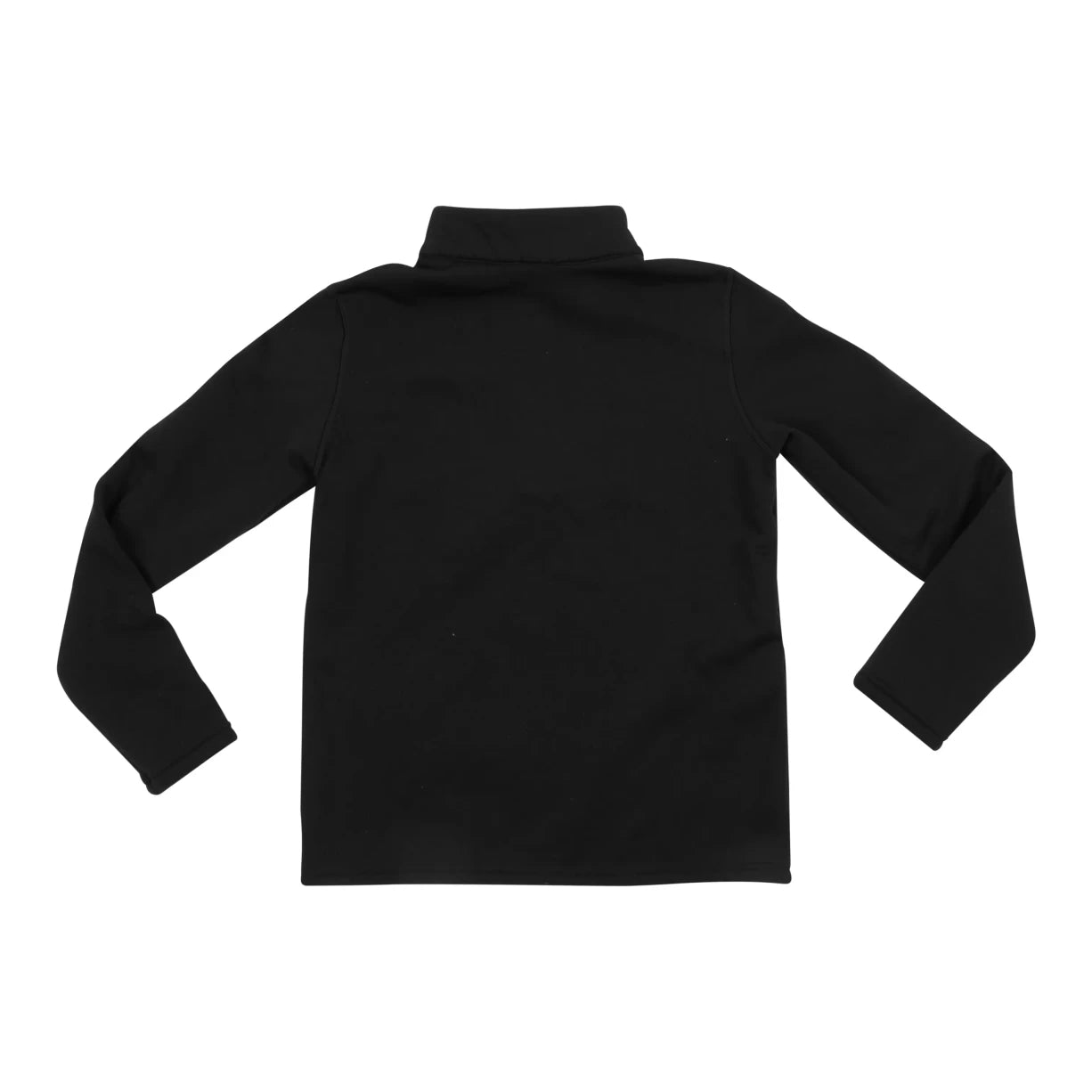 LBlack