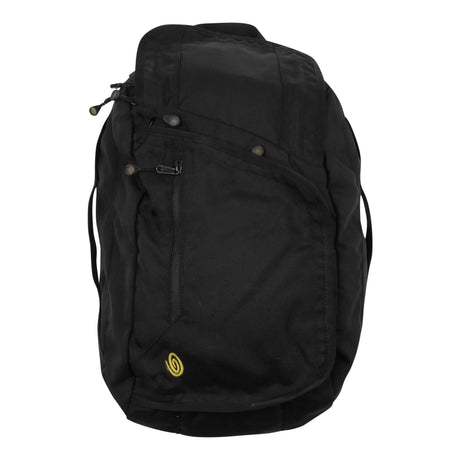 One SizeBlack