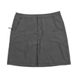 8Grey