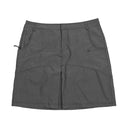 8Grey