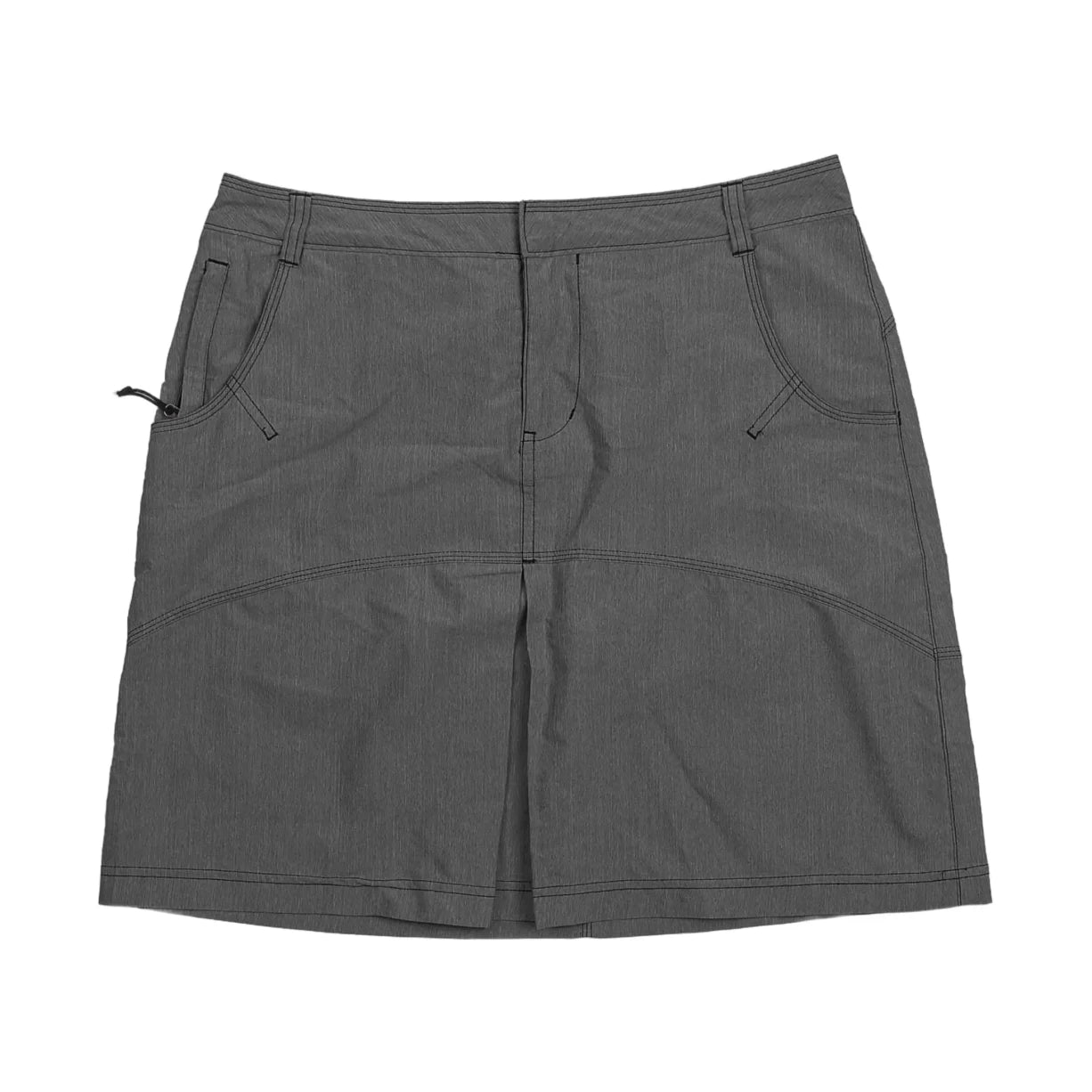 8Grey