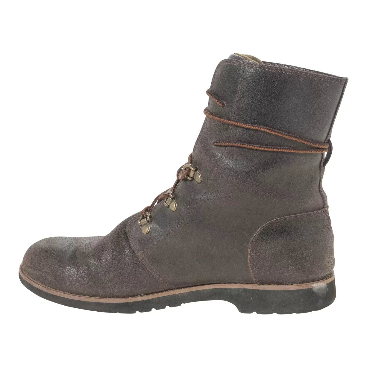 10Brown