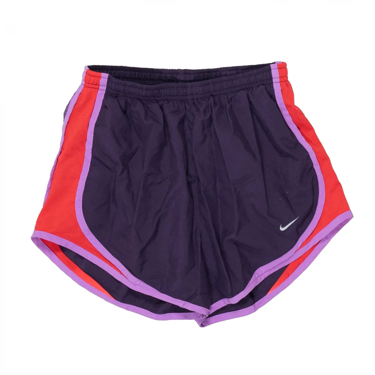 SPurple