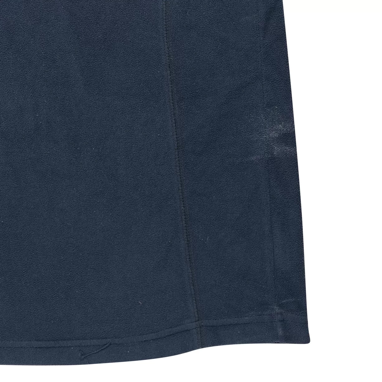LNavy Blue