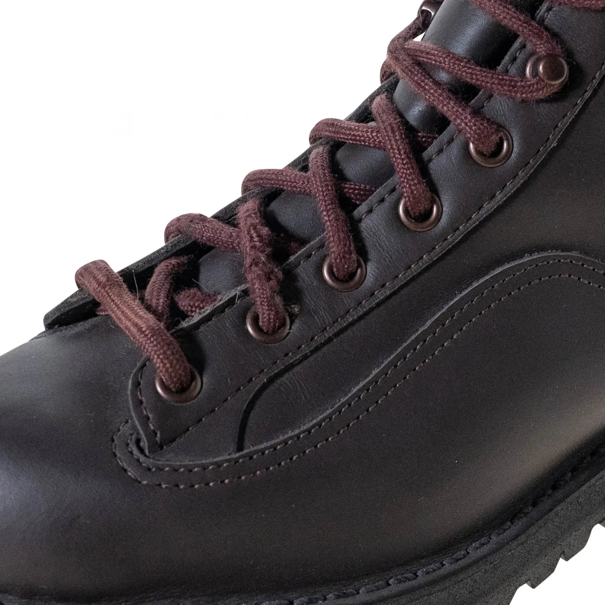 7Brown