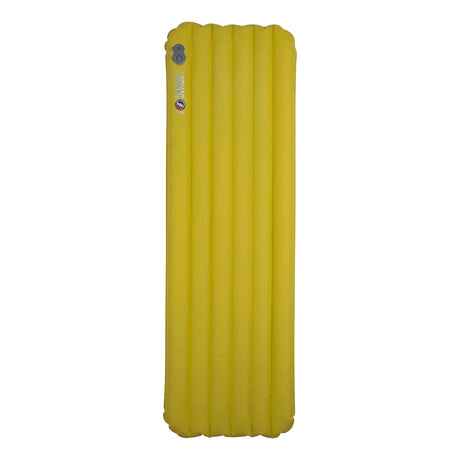 see tech specsYellow