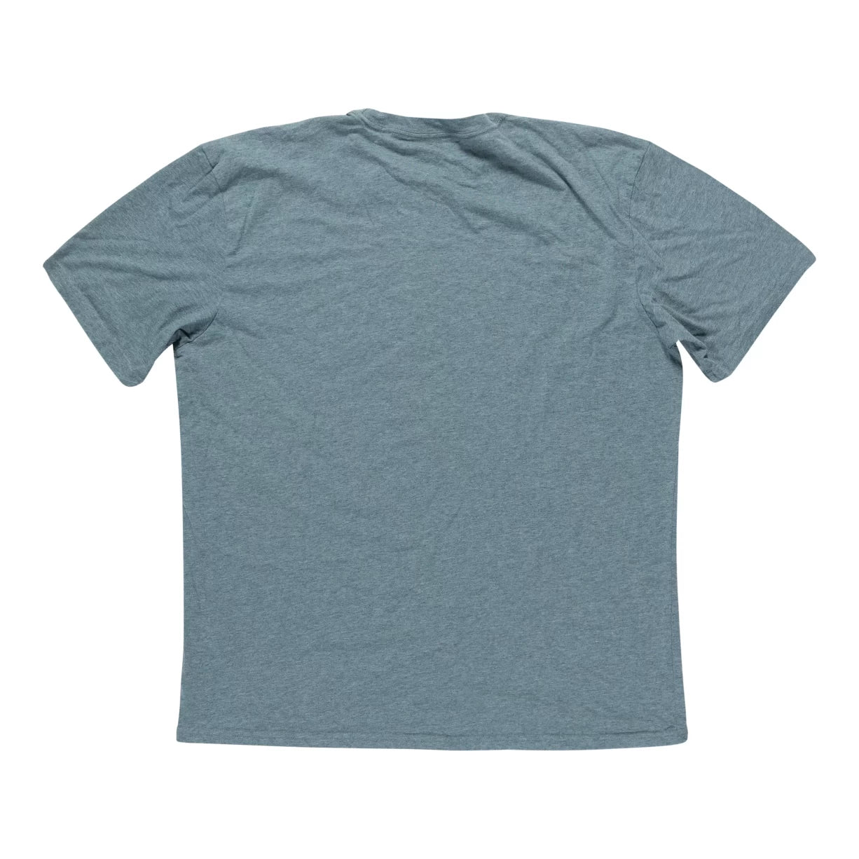 XXLSlate Green