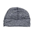 One SizeGray
