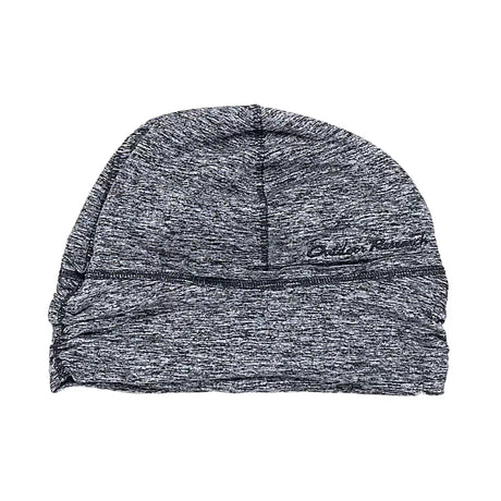 One SizeGray