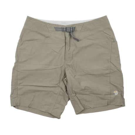 8Olive
