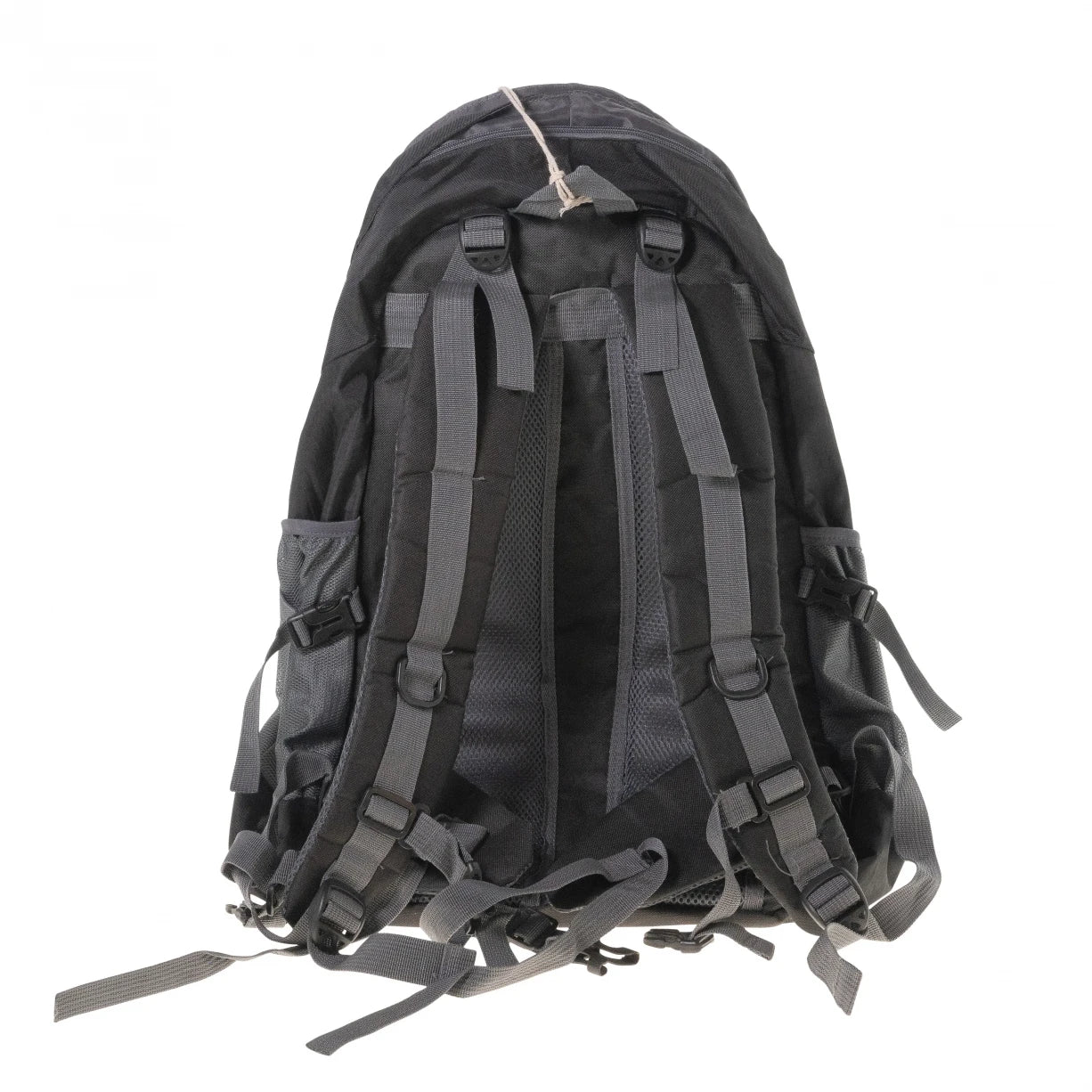 50LBlack