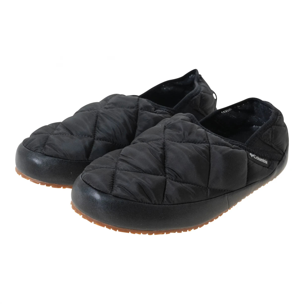 10Black