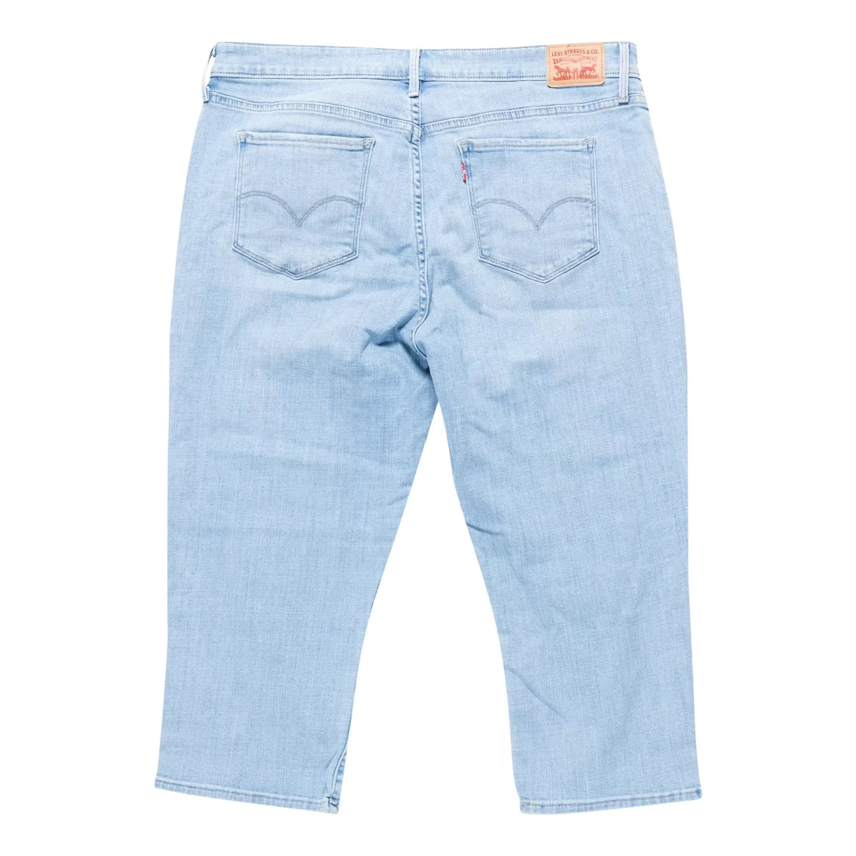 20Denim