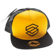 M/LSmiley Yellow