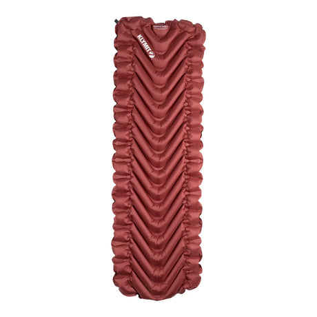 RegularRed