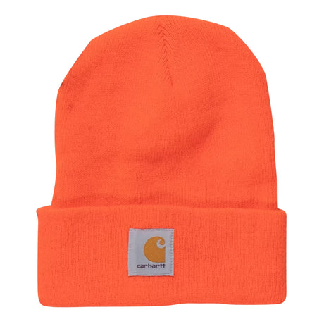 One SizeOrange