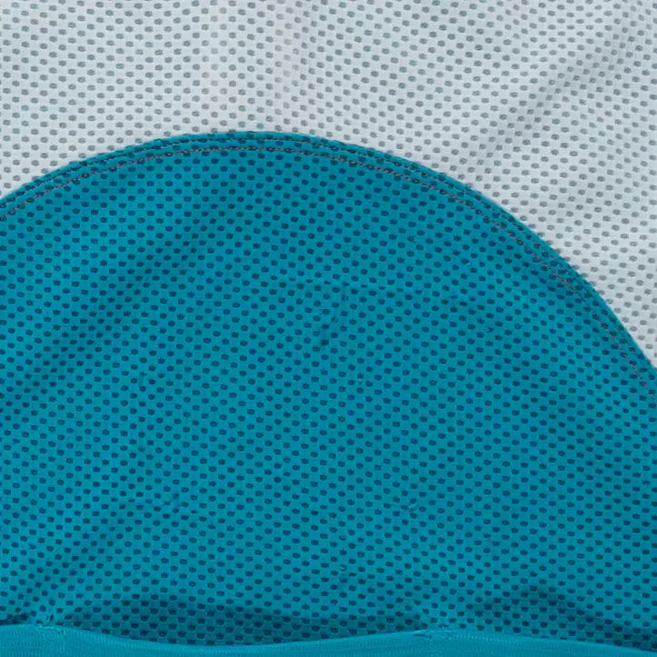 LLight Blue