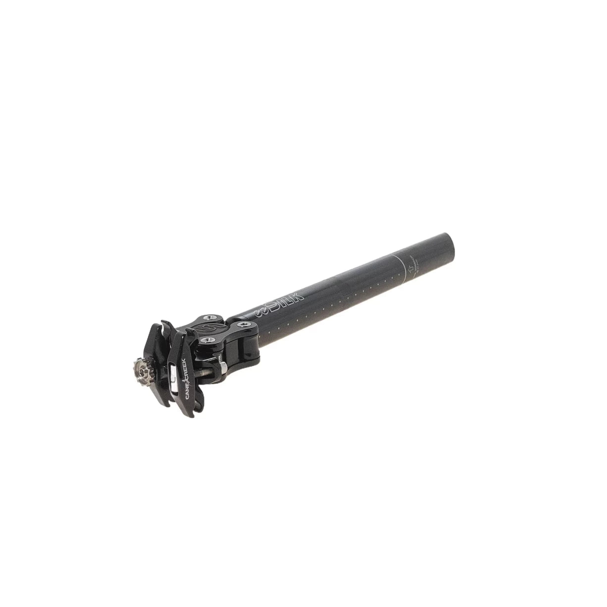 27.2Black