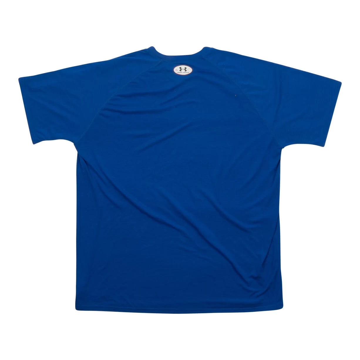 XLBlue