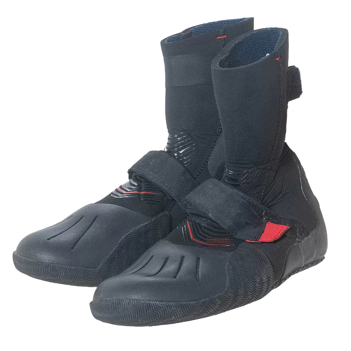 8Black