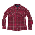 XSRed