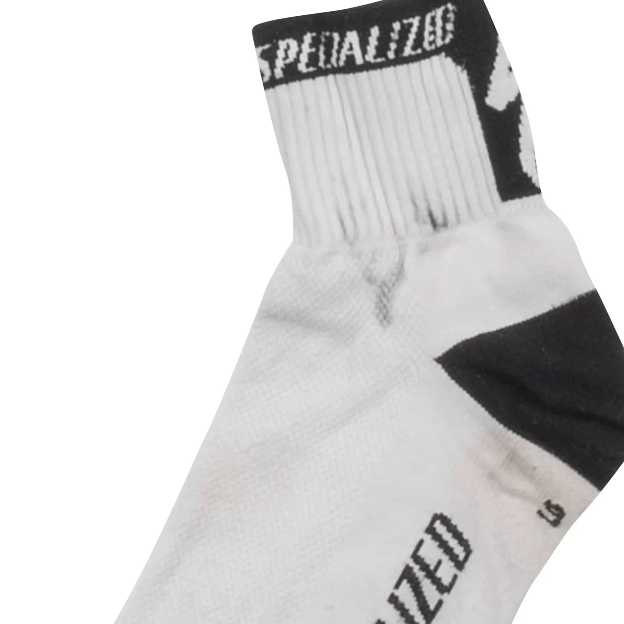 9White