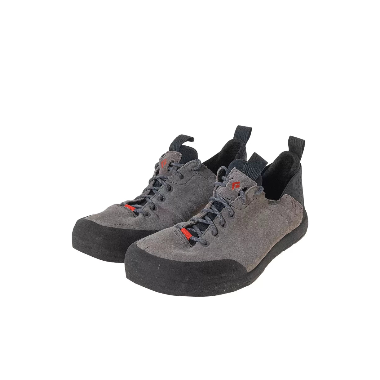 10Grey