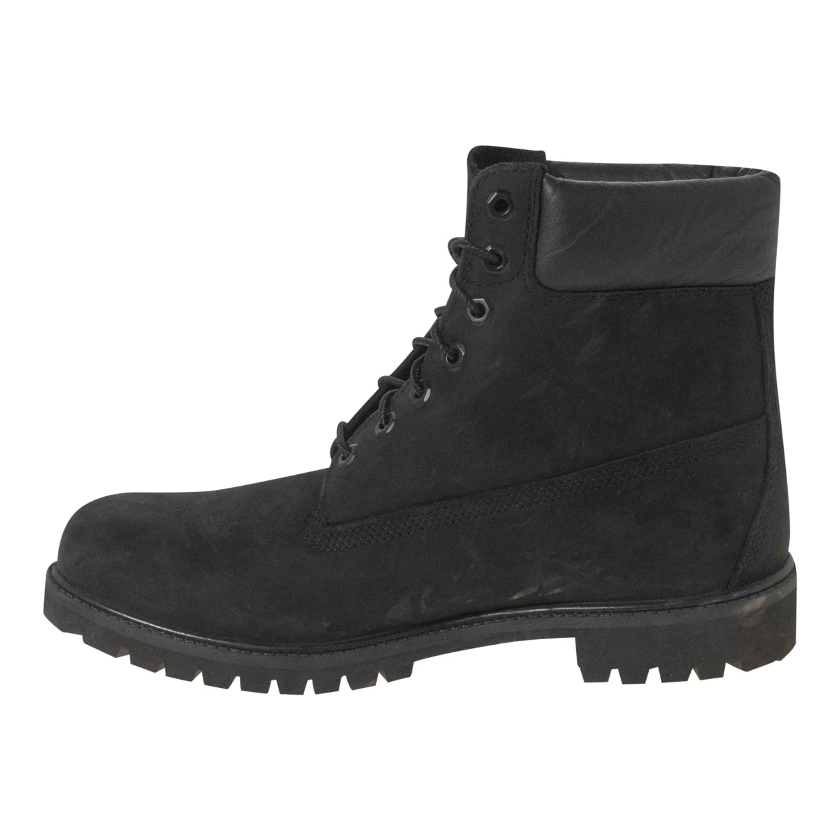12Black