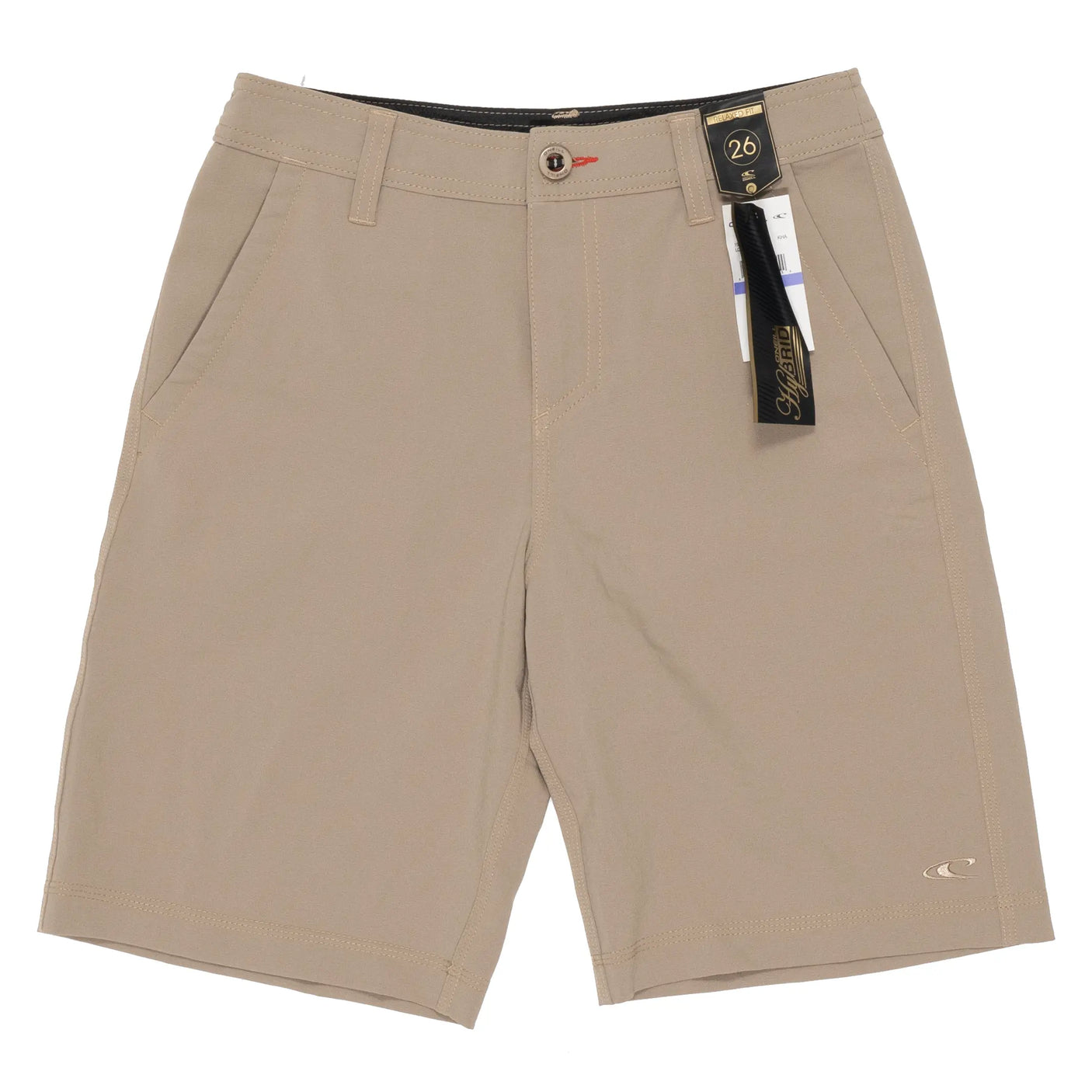 26Khaki