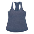 XSBlue Heather