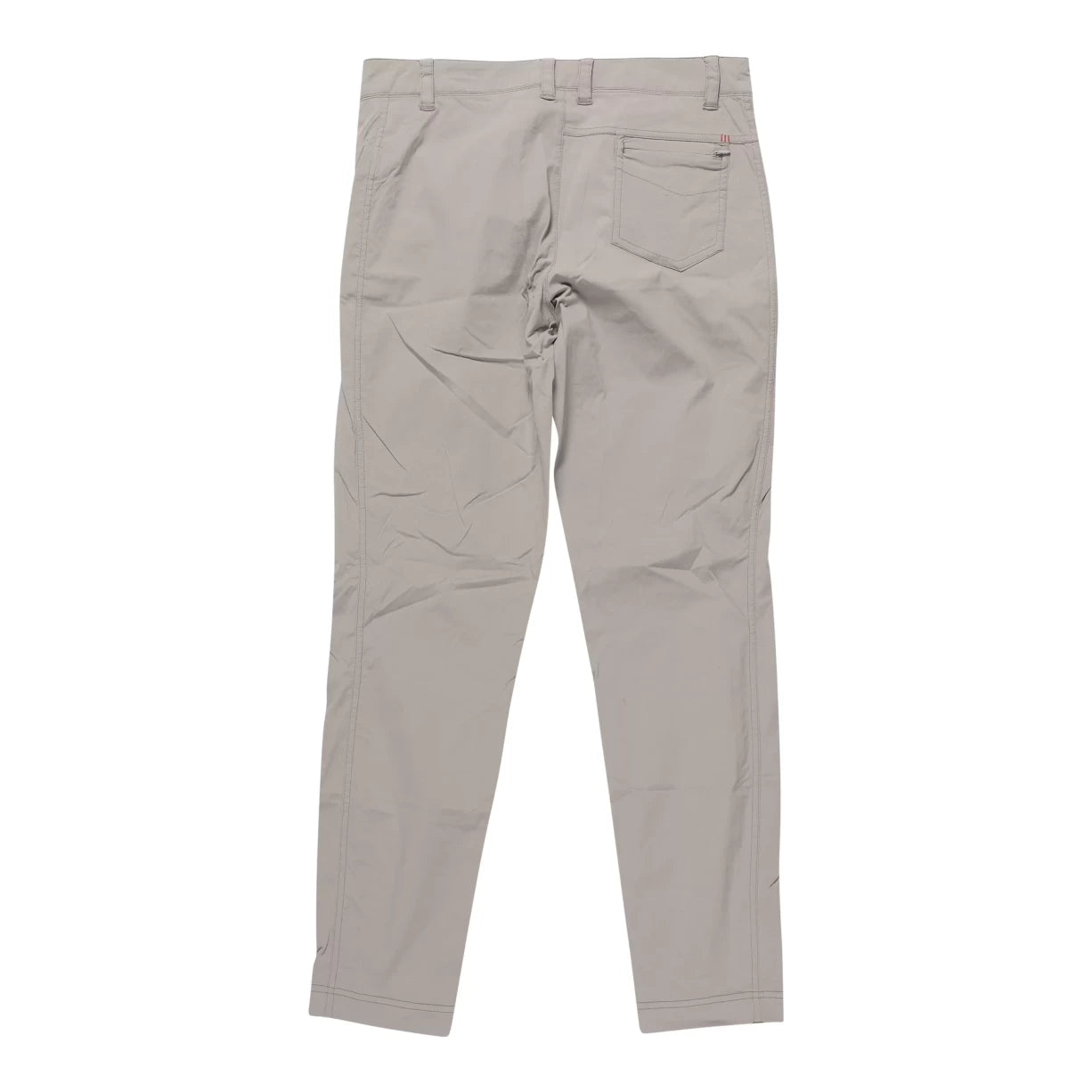 6Khaki
