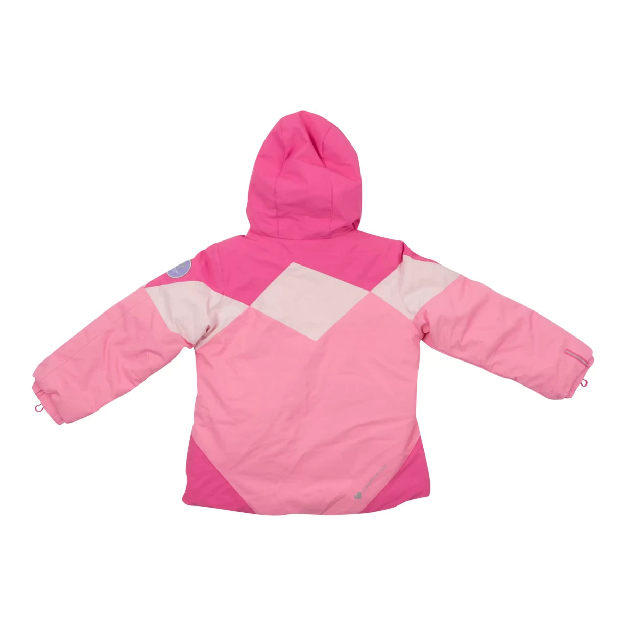 6Pink