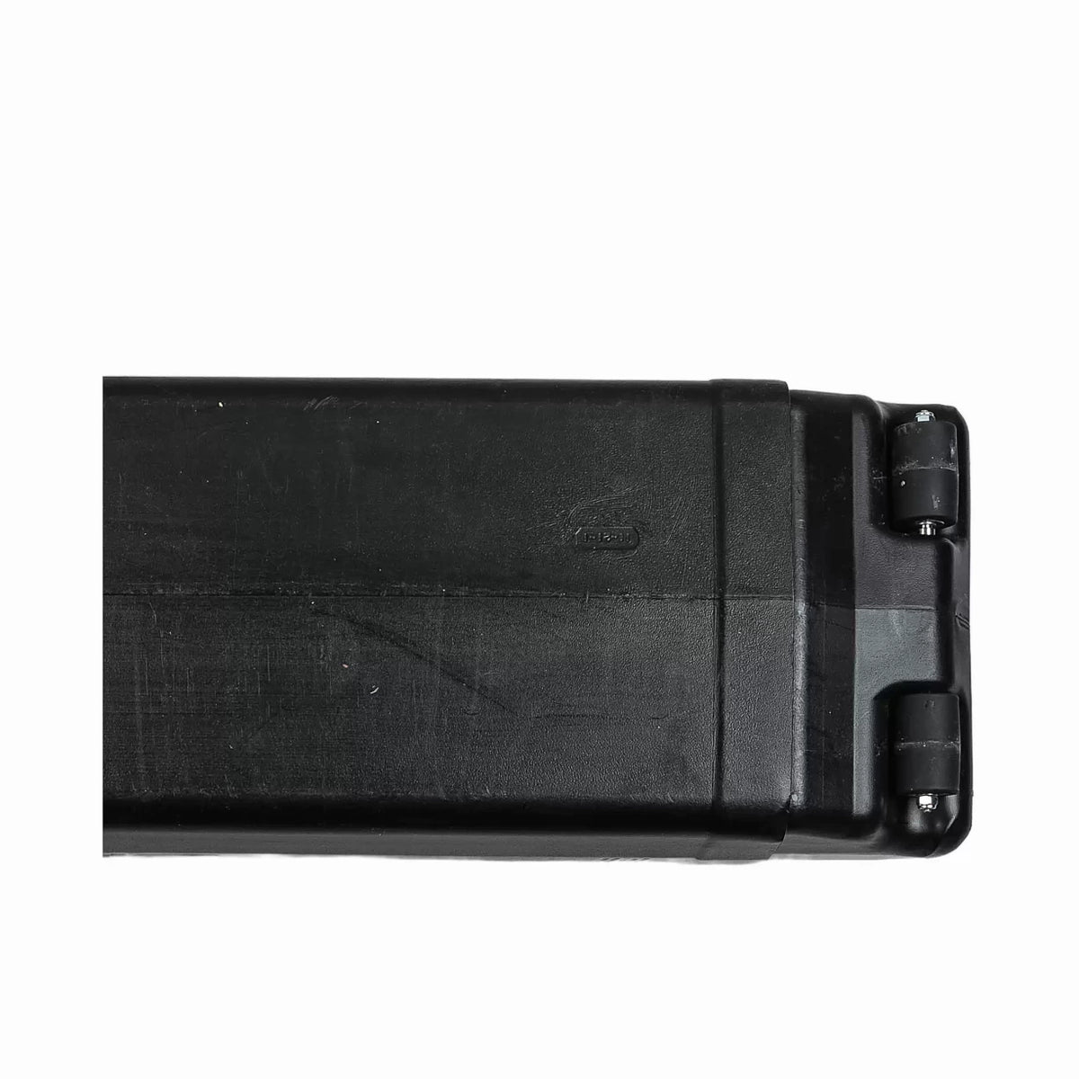 One SizeBlack