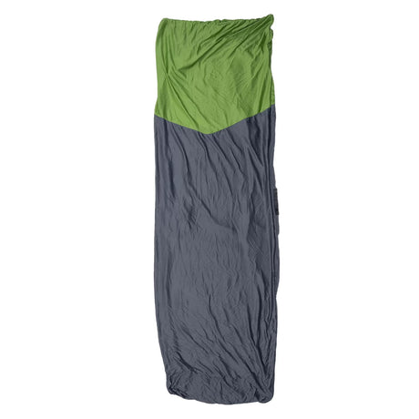 RegularGray/Green