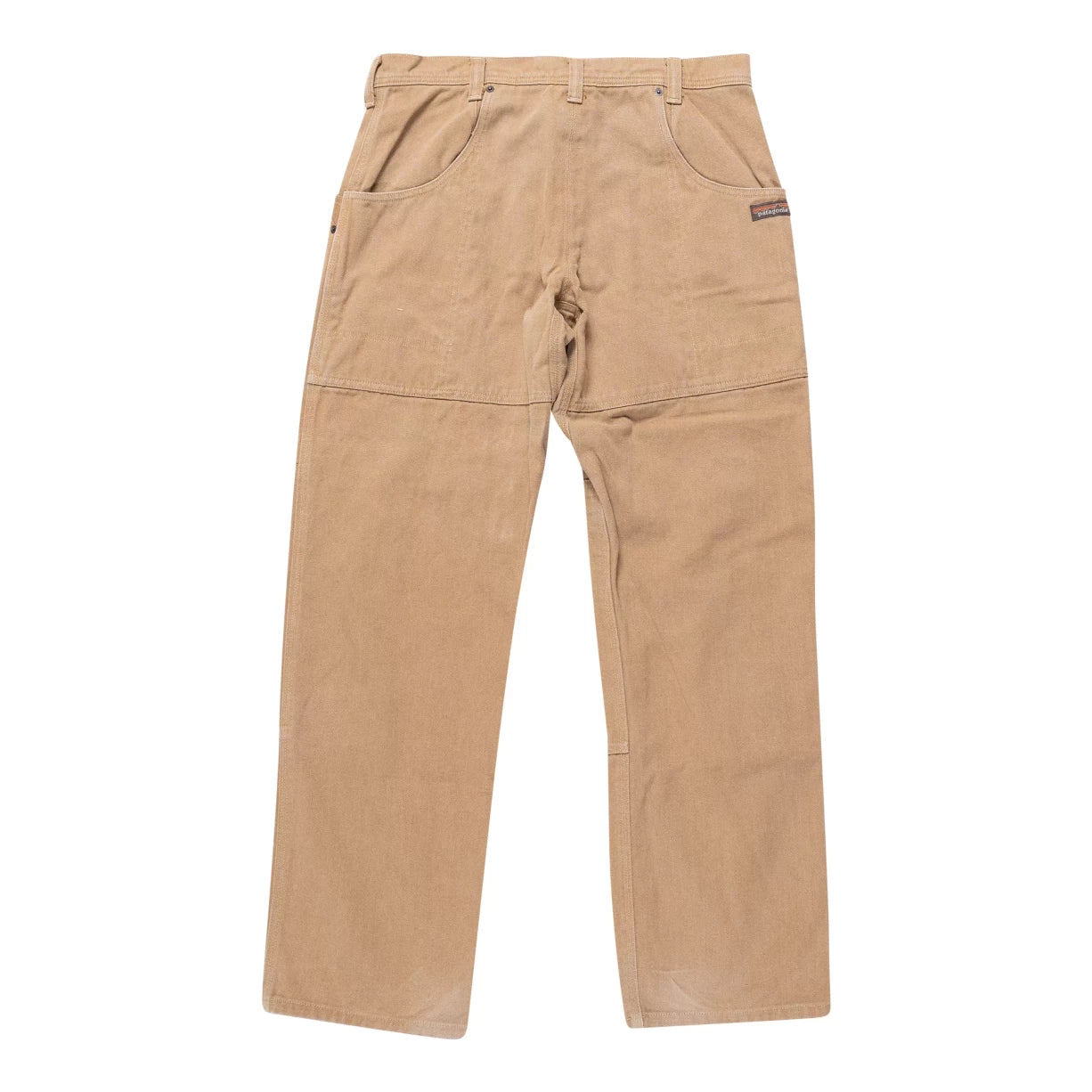 34Khaki