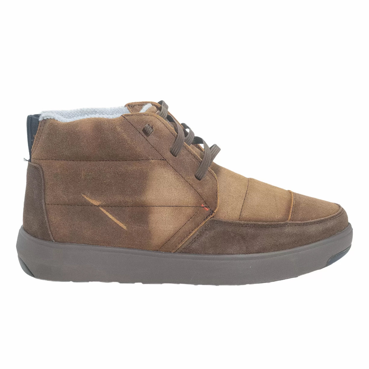 10Brown