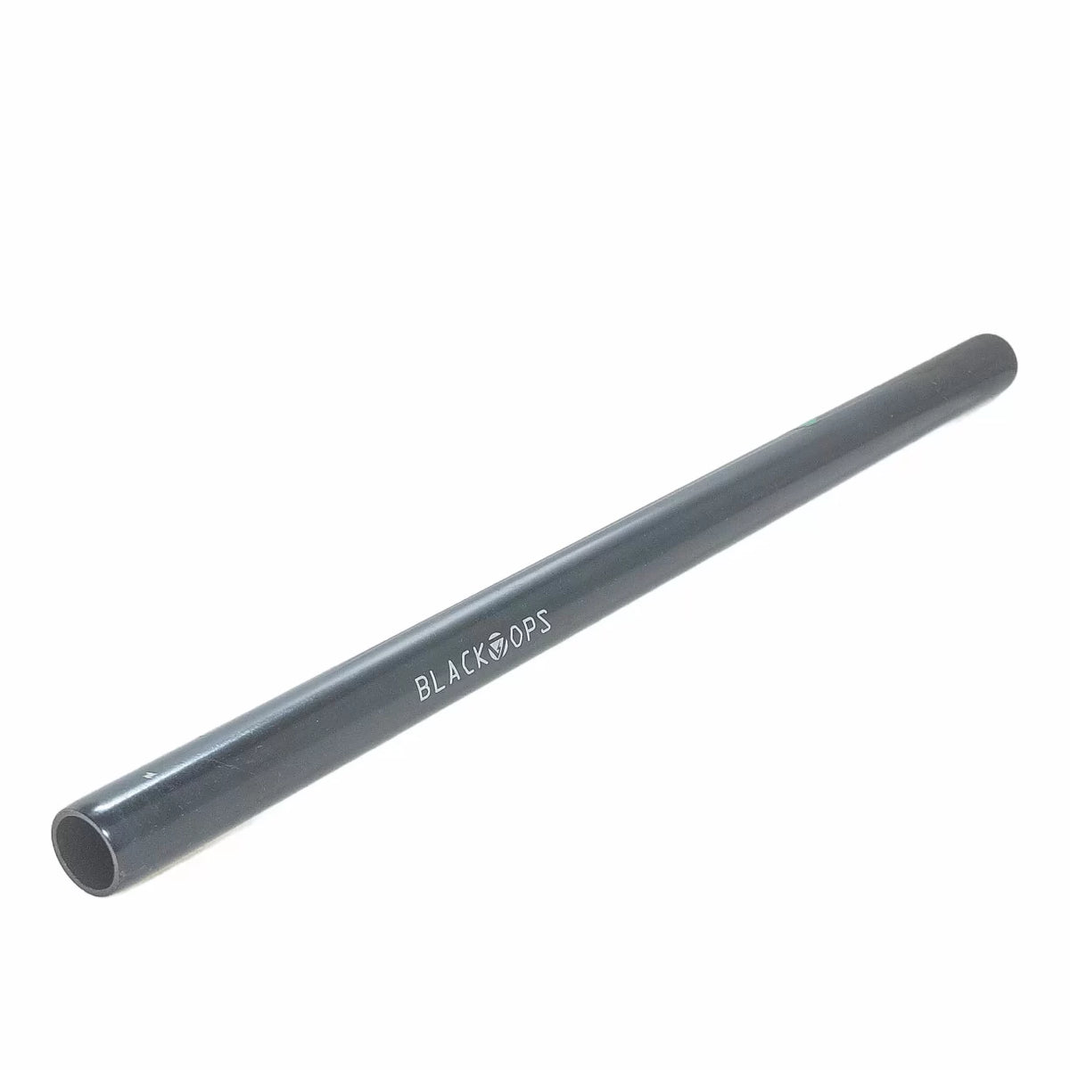 16"Black