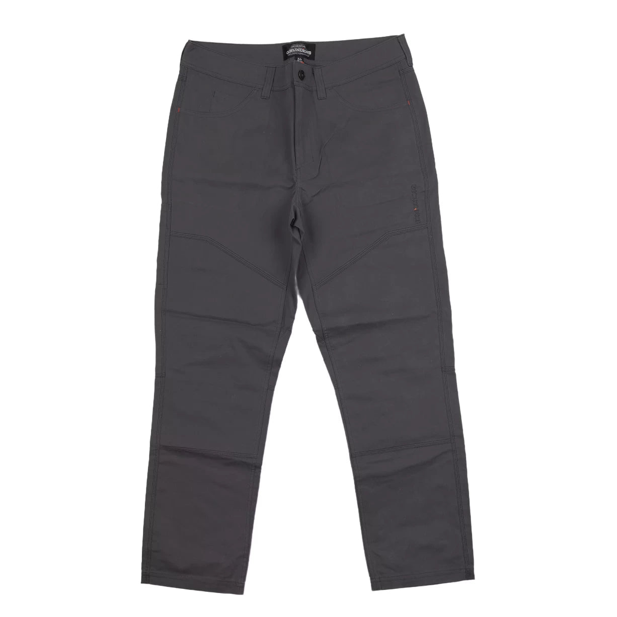 34Grey