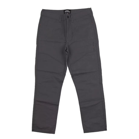 34Grey