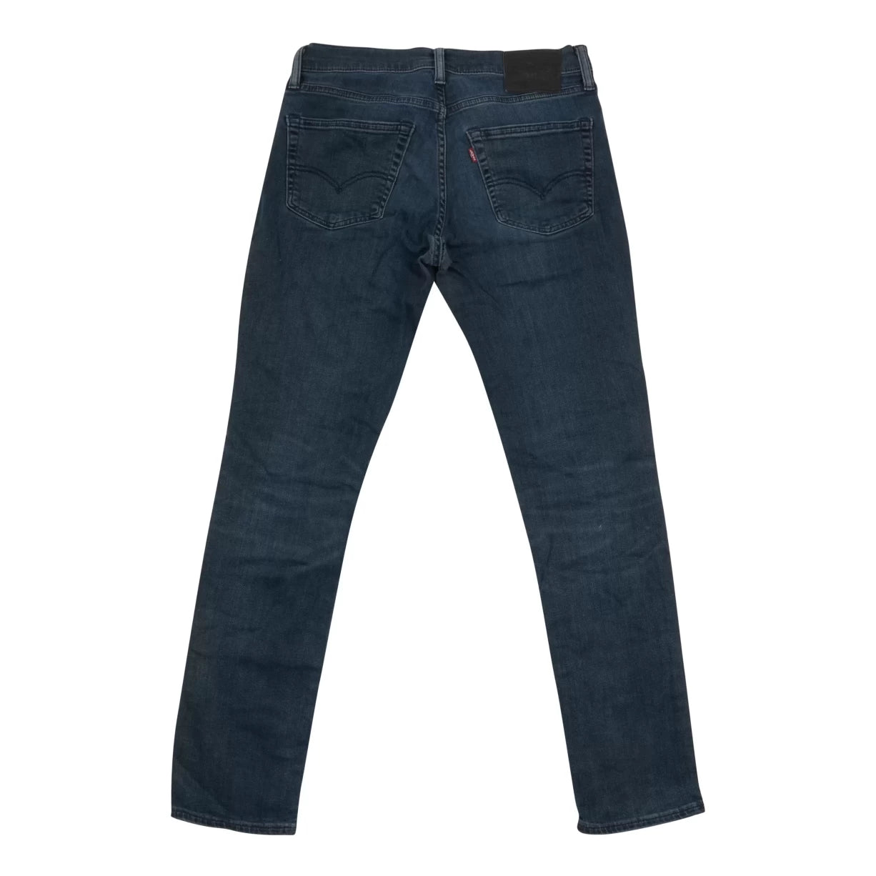 31" x 32"Denim
